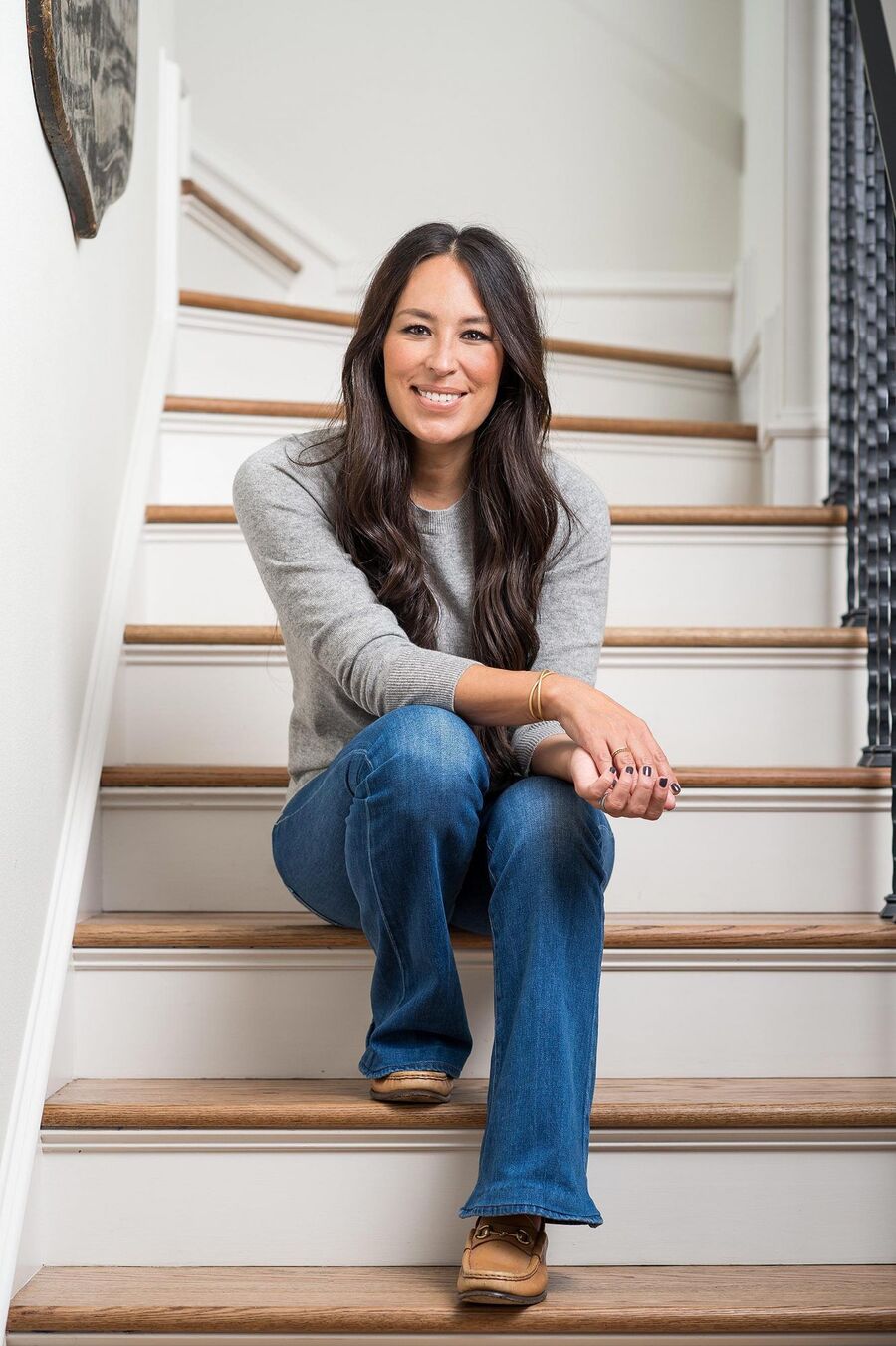 The-20-Most-Famous-Interior-Designers-1-joanna-gaines the 20 most famous interior designers The 20 Most Famous Interior Designers &#8211; part 1 The 20 Most Famous Interior Designers 1 joanna gaines