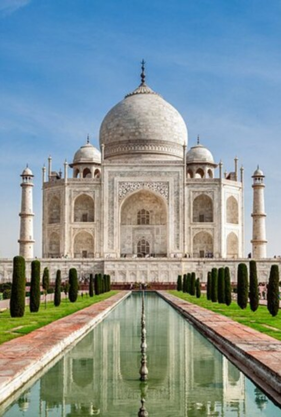 architectural marvels of india Be inspired by the Architectural Marvels of India Be inspired by the Architectural Marvels of India 1 1