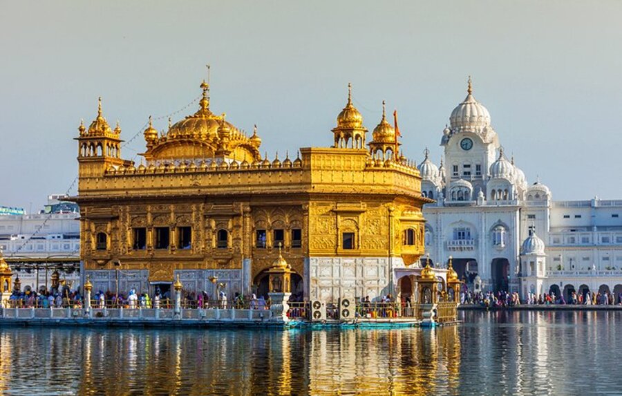 Be inspired by the Architectural Marvels of India architectural marvels of india Be inspired by the Architectural Marvels of India Be inspired by the Architectural Marvels of India 3
