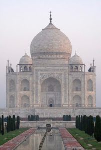 iconic buildings | Inspiration & Ideas | BRABBU Design Forces