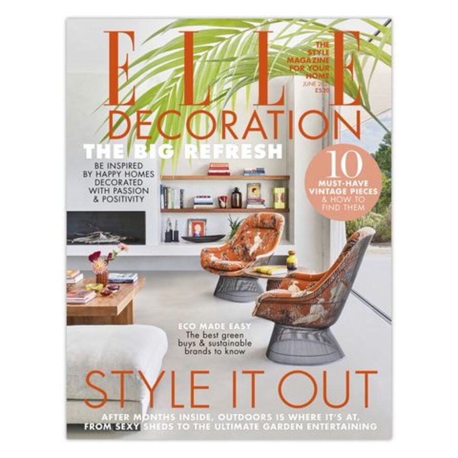 The Top Interior Design Magazines elle decor interior design magazines The Top Interior Design Magazines The Top Interior Design Magazines elle decor 1