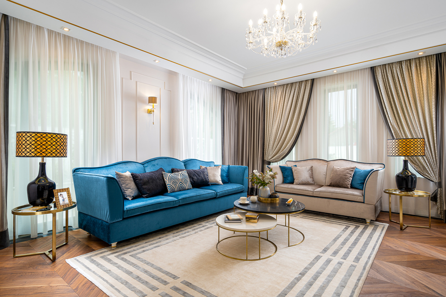 Glamorous Contemporary Interiors with Natalia Berezovskaia Bazau House   Glamorous Contemporary Interiors with Natalia Berezovskaia Bazau House
