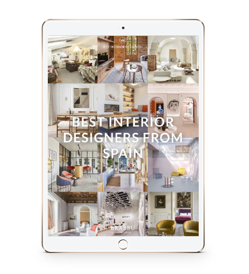fhome interior Be inspired by FHome Interior Projects Mockup Thumbnail iPad Spain 3