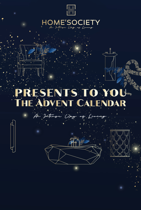 advent calendar Home’Society presents this holidays Advent Calendar insta story 1 1 1