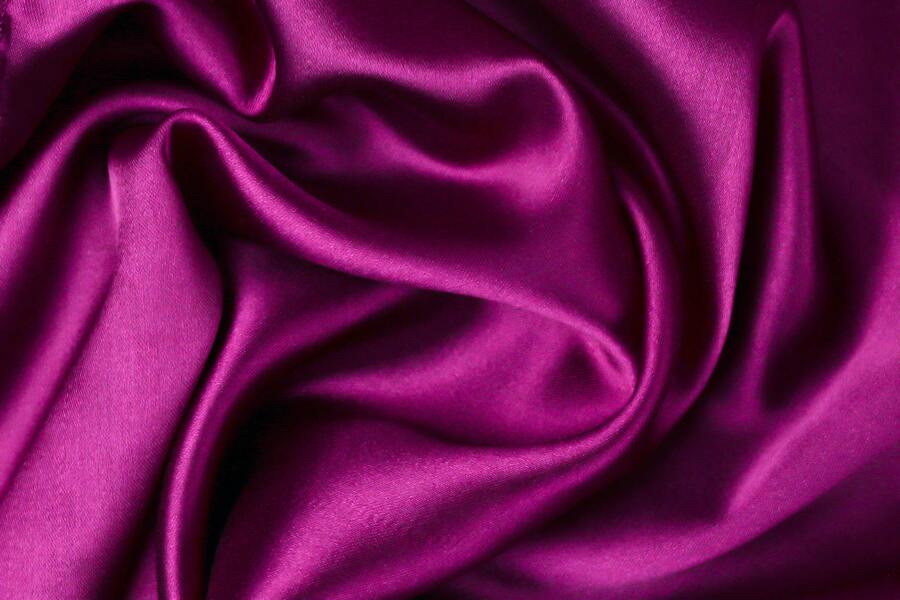 colour of the year pantone colour of the year Pantone Colour of the Year: Be inspired with Viva Magenta pexels tamanna rumee 7956639