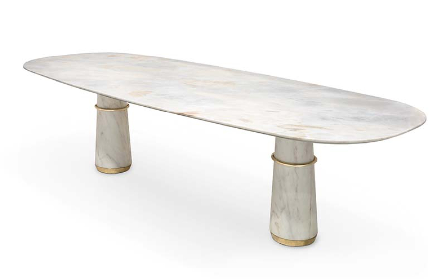 best interior designers 50 Best Interior Designers In Asia Part I 4