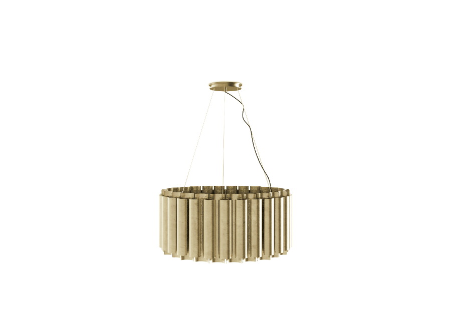 Best Interior Designers In North America Part VI.
AURUM II Suspension Light. best interior designers Best Interior Designers In North America Part VI BB aurum II 1
