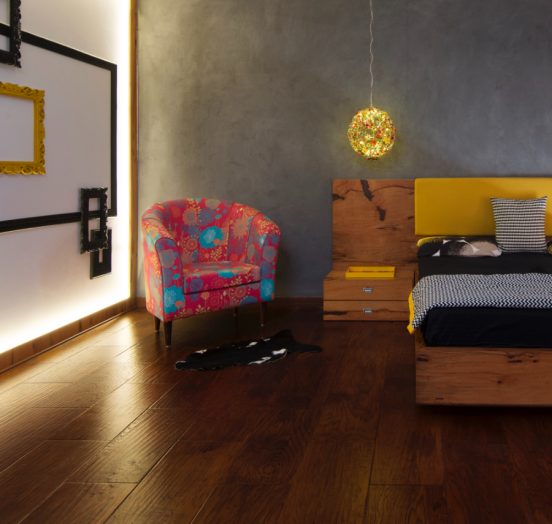 50 Best Interior Designers in Asia Part II