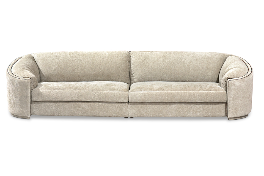 Best Interior Designers In North America Part VI.
WALES II Sofa. best interior designers Best Interior Designers In North America Part VI WALES SOFA XL 1 1