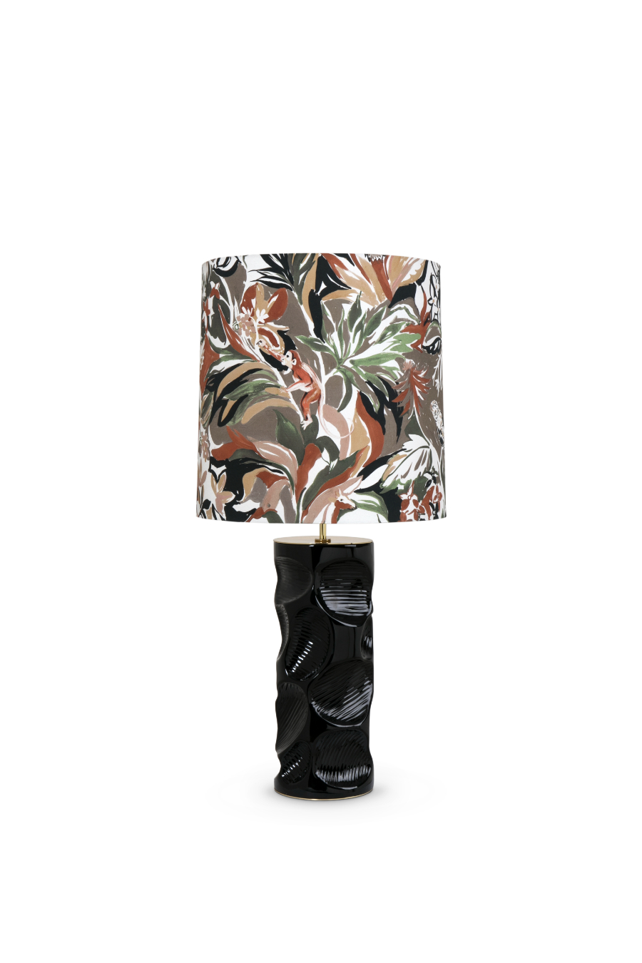 Best Interior Designers In North America Part VI.
AMIK Table Light. best interior designers Best Interior Designers In North America Part VI amik table light 1 1
