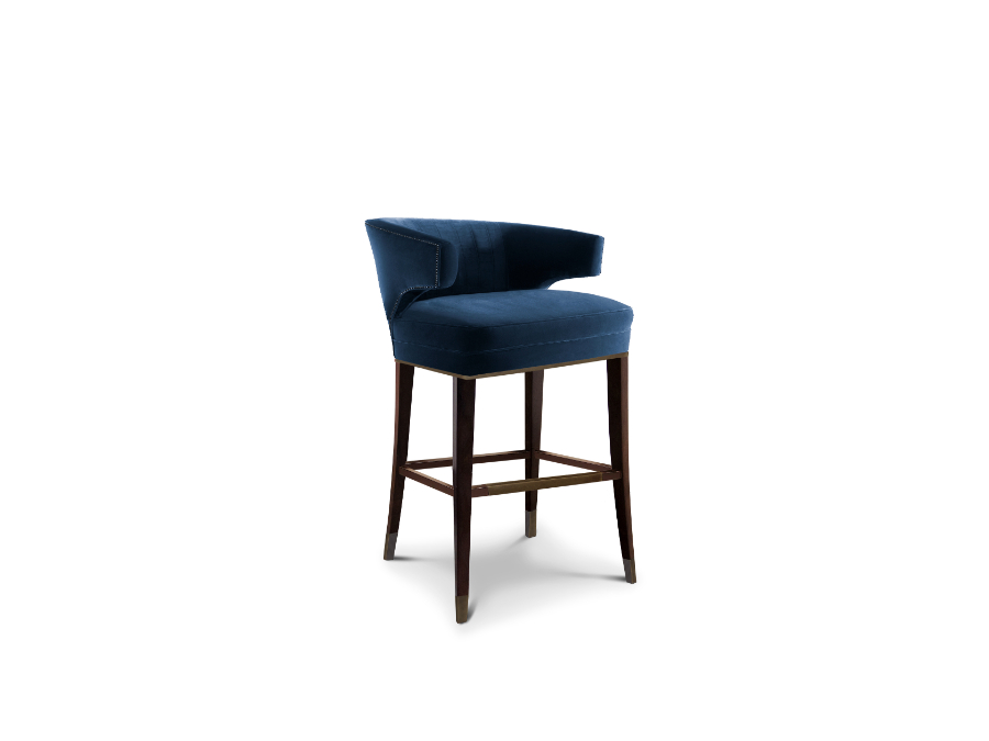 Best Interior Designers In North America Part VI.
IBIS Counter Stool. best interior designers Best Interior Designers In North America Part VI ibis counter stool 1 HR 1 1