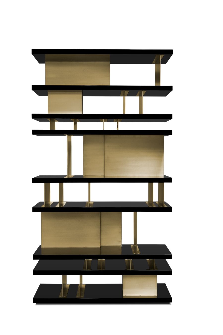 Best Interior Designers In North America Part VI.
LALLAN Bookcase. best interior designers Best Interior Designers In North America Part VI lallan bookcase 1