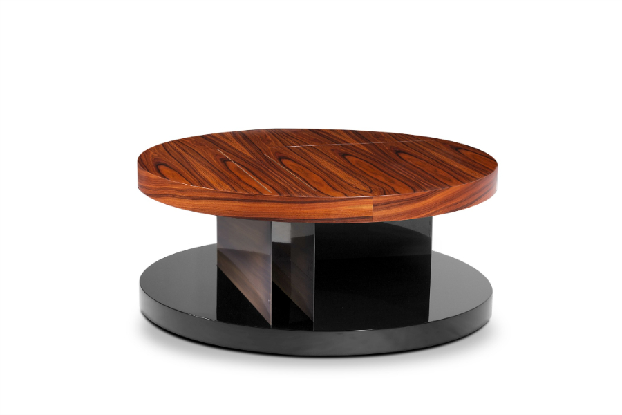 Best Interior Designers In North America Part VI.
LALLAN II Center Table. best interior designers Best Interior Designers In North America Part VI lallan center table 2 1 HR 1 1