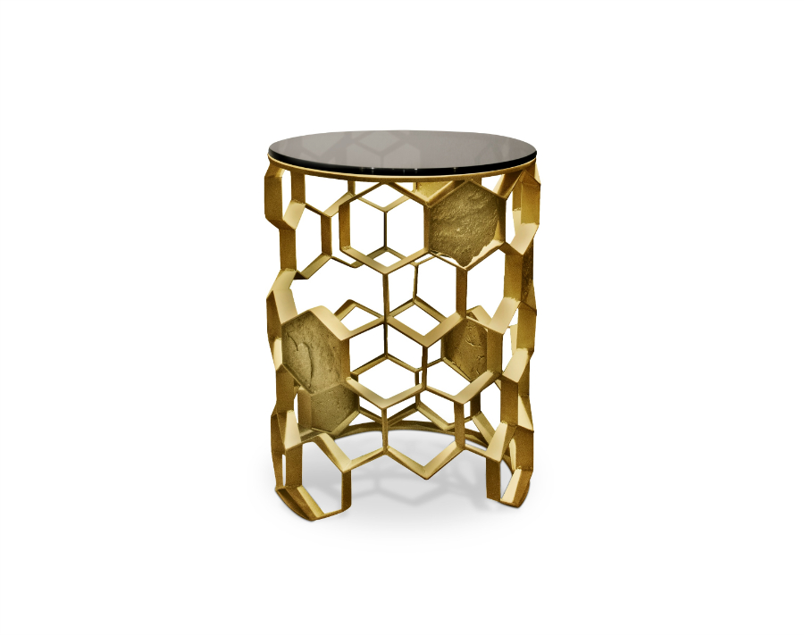 Best Interior Designers In North America Part VI.
MANUKA Side Table. best interior designers Best Interior Designers In North America Part VI manuka side table 1 HR 1