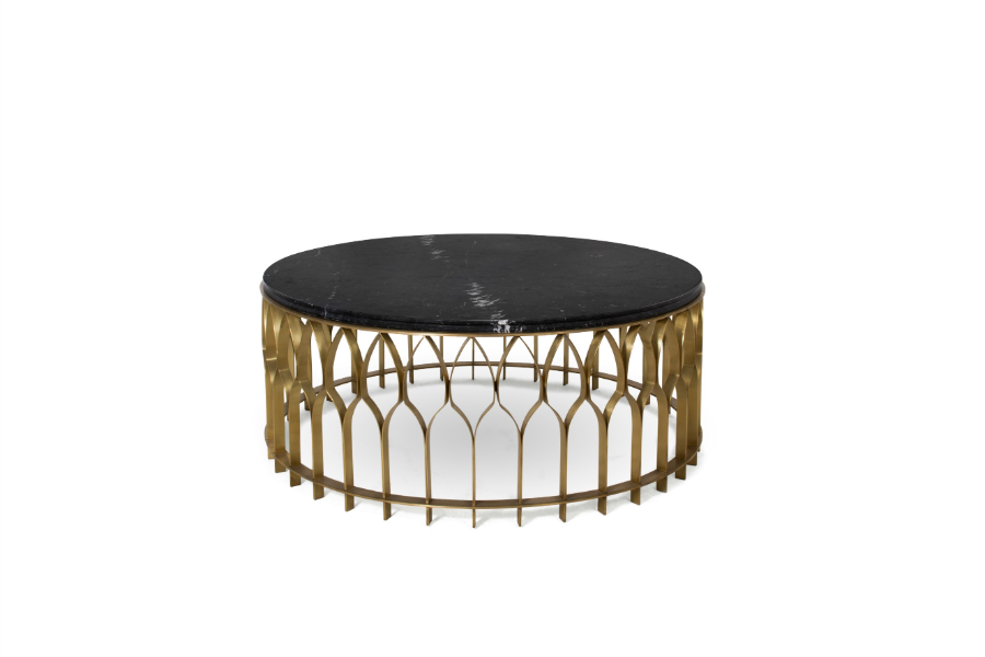 Best Interior Designers In North America Part VI.
MECCA Center Table. best interior designers Best Interior Designers In North America Part VI mecca center table 1 HR 2 1