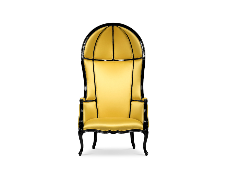 Best Interior Designers In North America Part VI.
NAMIB Armchair. best interior designers Best Interior Designers In North America Part VI namib armchair 1 HR 1