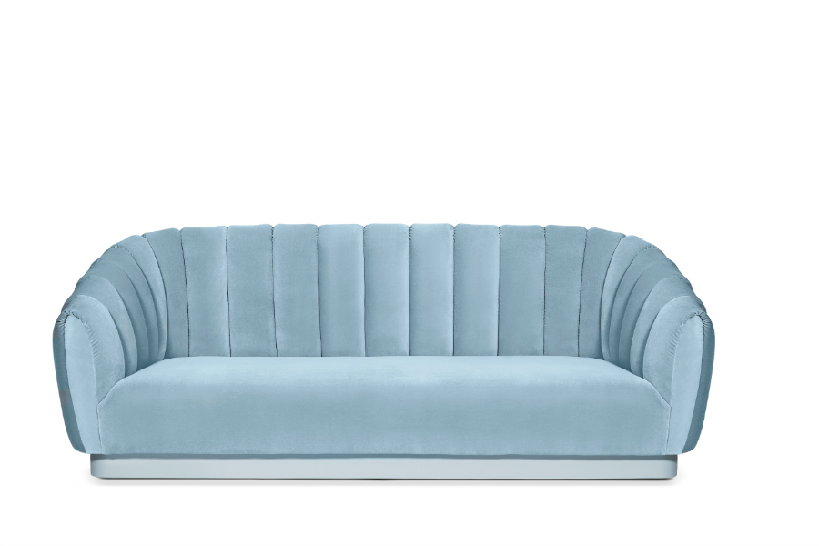 Best Interior Designers In North America Part VI.
Oreas Sofa. best interior designers Best Interior Designers In North America Part VI oreas sofa 1 HR 1 1
