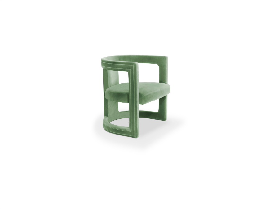 Best Interior Designers In North America Part VI.
RUKAY BOLD Armchair. best interior designers Best Interior Designers In North America Part VI rukay armchair 2 HR 1