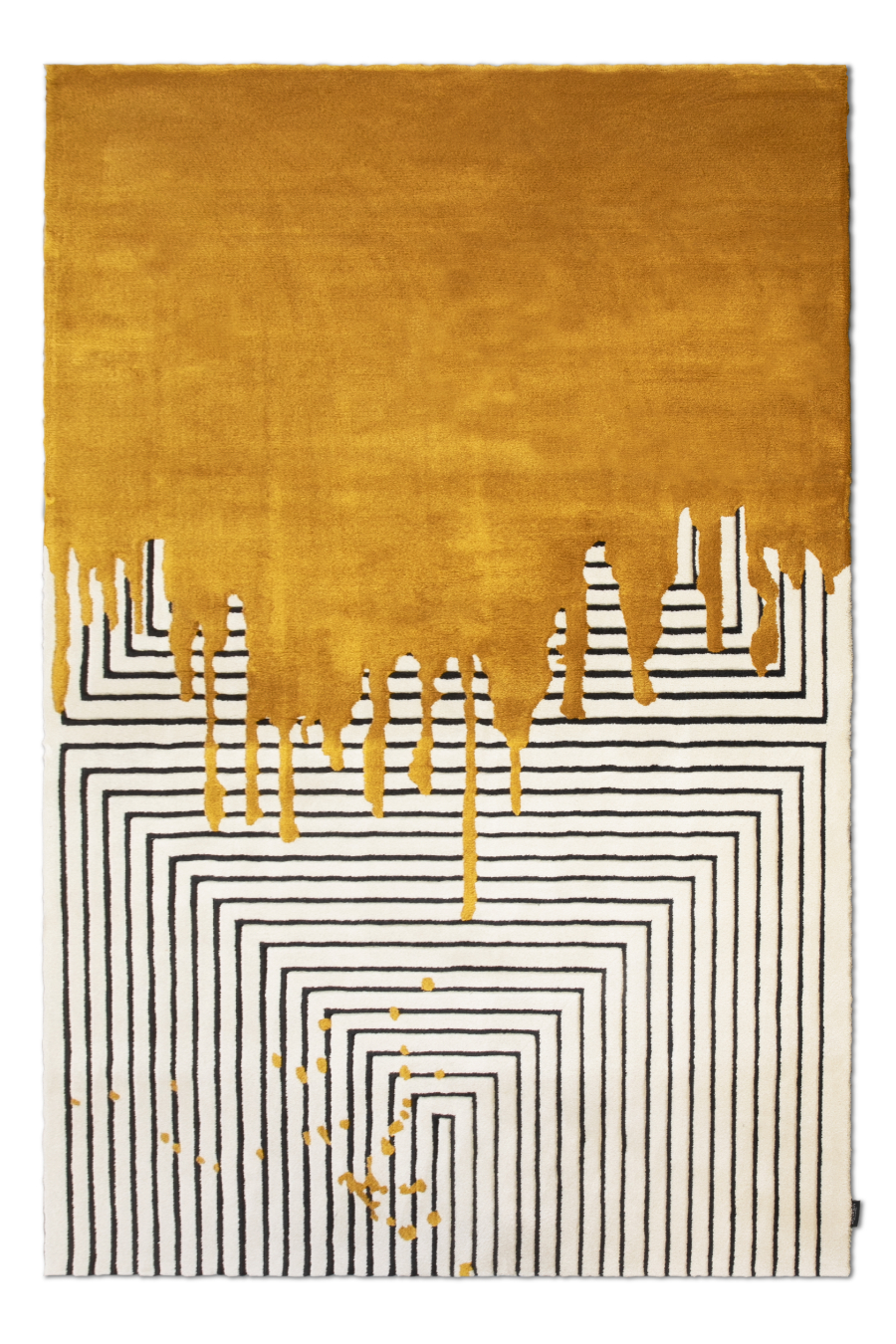 Best Interior Designers In North America Part VI.
Valencia Rug. best interior designers Best Interior Designers In North America Part VI valencia HR 2 1