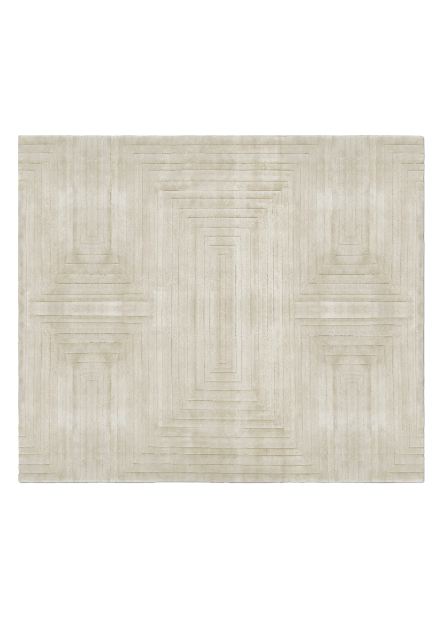 Best Interior Designers In North America Part VI.
White Garden Rug. best interior designers Best Interior Designers In North America Part VI white garden HR 2