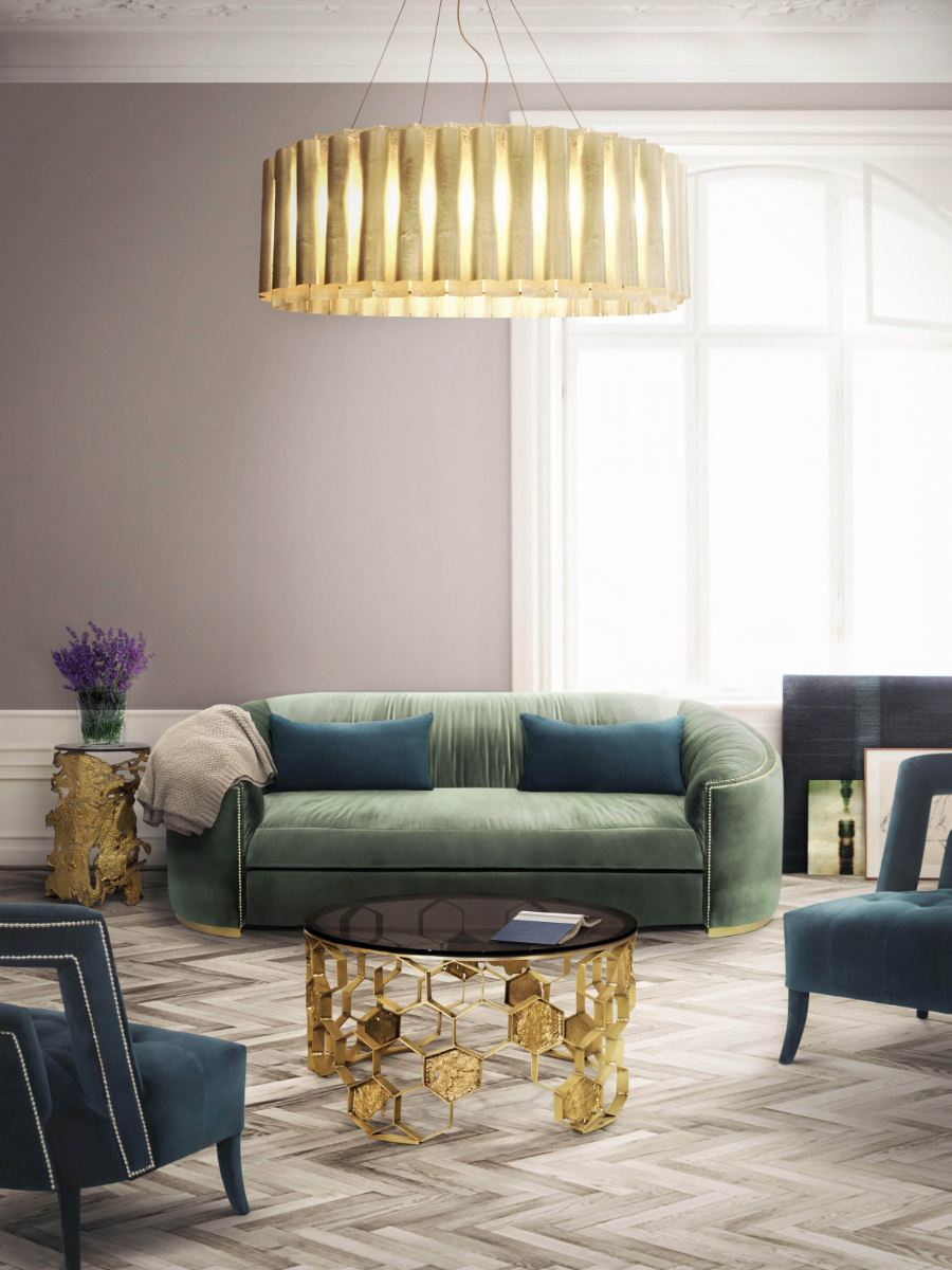 Transforming Spaces: Unlocking the Power of Colour Psychology in Interior Design colour psychology Transforming Spaces: Unlocking the Power of Colour Psychology in Interior Design 610 1