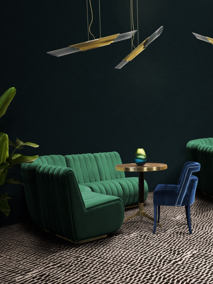 Transforming Spaces: Unlocking the Power of Colour Psychology in Interior Design colour psychology Transforming Spaces: Unlocking the Power of Colour Psychology in Interior Design 962