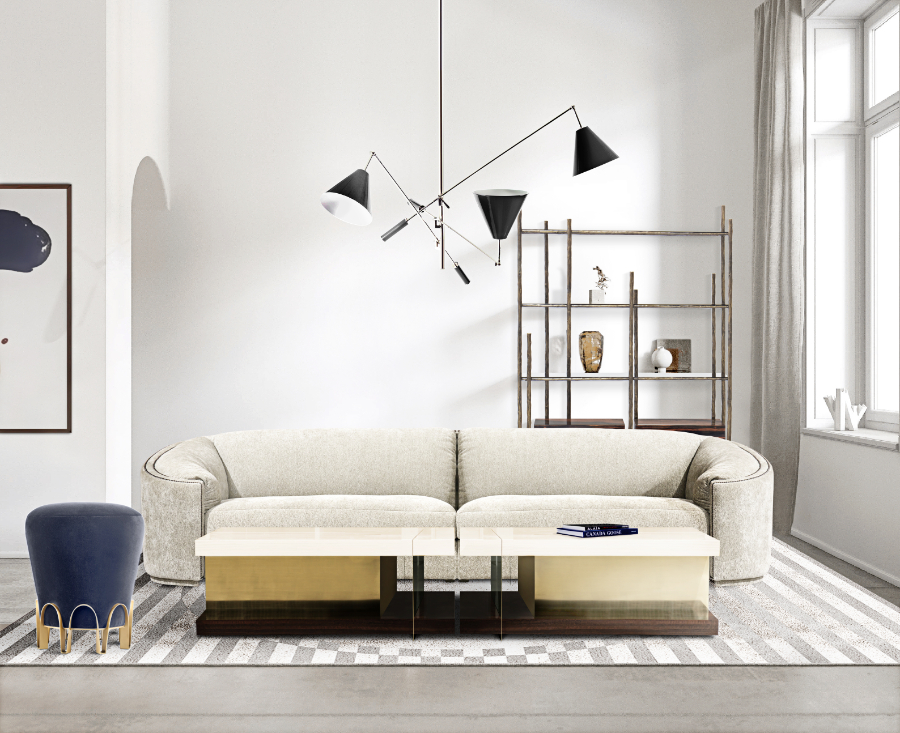 Transforming Spaces: Unlocking the Power of Colour Psychology in Interior Design colour psychology Transforming Spaces: Unlocking the Power of Colour Psychology in Interior Design BB wallesII sofa lallan center