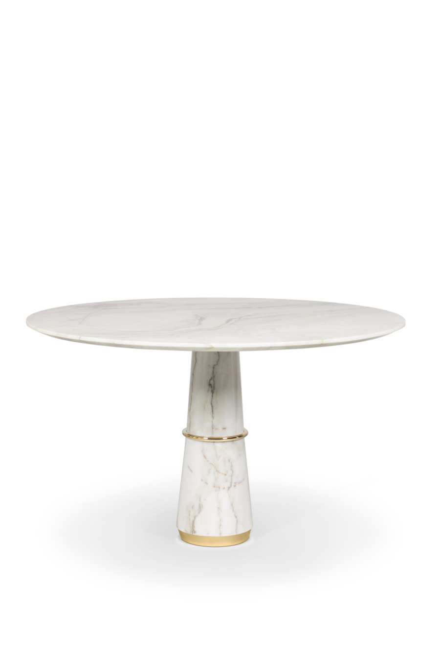 Tables: The Pillars of Interior Design tables Tables: The Pillars of Interior Design BRABBU AGRA DINNING TABLE 2 2