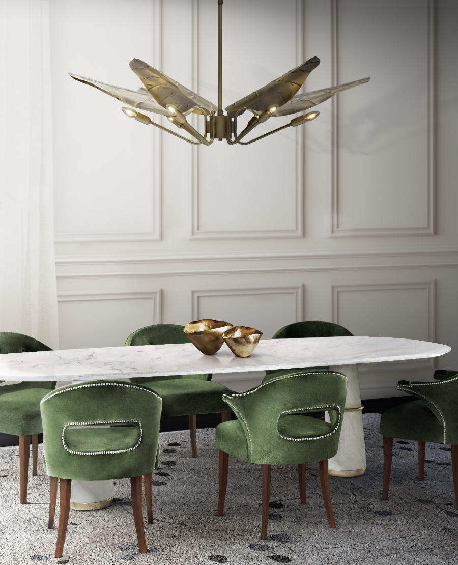 Designing the Perfect Dining Room: Harmonizing Elements for a Memorable Experience dining room Designing the Perfect Dining Room: Harmonizing Elements for a Memorable Experience BB Dining agra ibis 2