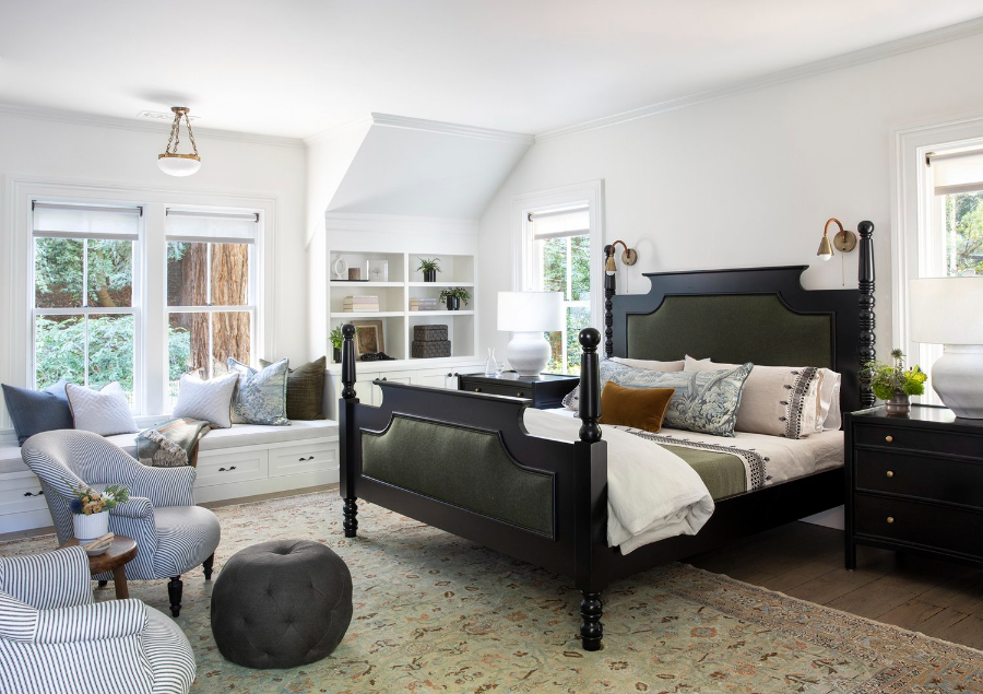 HSH Interiors: Timeless Elegance and Bespoke Designs by Holly Hollenbeck hsh interiors HSH Interiors: Timeless Elegance and Bespoke Designs by Holly Hollenbeck HSH Interiors1