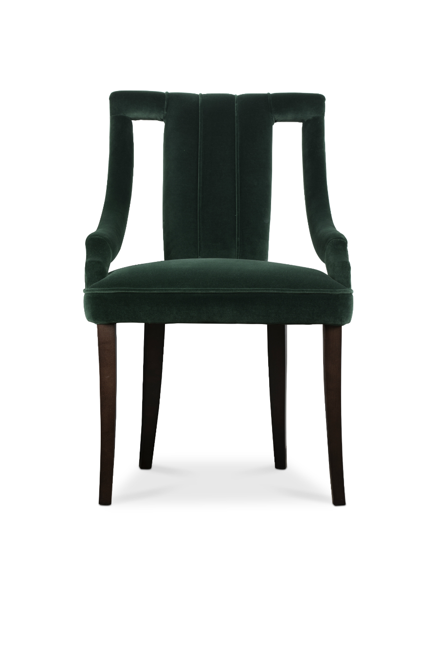 Designing the Perfect Dining Room: Harmonizing Elements for a Memorable Experience dining room Designing the Perfect Dining Room: Harmonizing Elements for a Memorable Experience cayo dining chair 1 HR