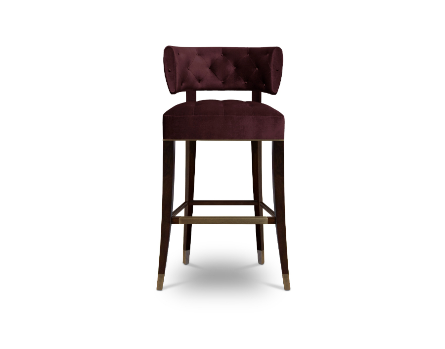 autumn interior design trends Autumn Interior Design Trends: Embrace the Warmth of the Next Season zulu counter stool 1 HR
