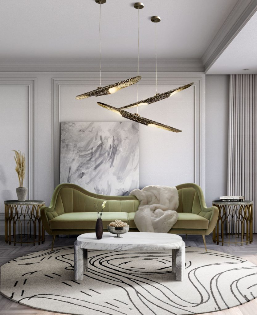 How Interior Design Can Help Sell Your House interior design How Interior Design Can Help Sell Your House QjNOPCKz 834x1024