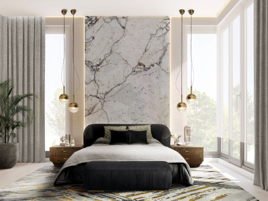 How Interior Design Can Help Sell Your House interior design How Interior Design Can Help Sell Your House b1KnGY B