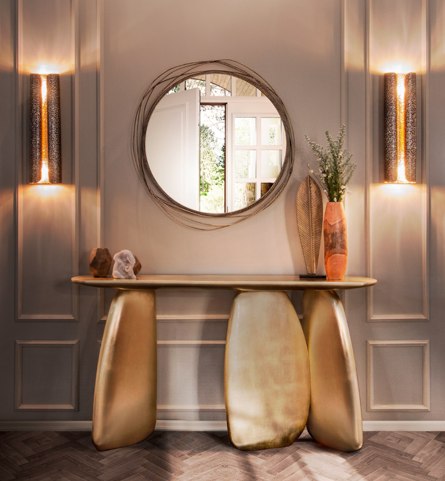 How Interior Design Can Help Sell Your House interior design How Interior Design Can Help Sell Your House brabbu ambience press 84 HR 2 1