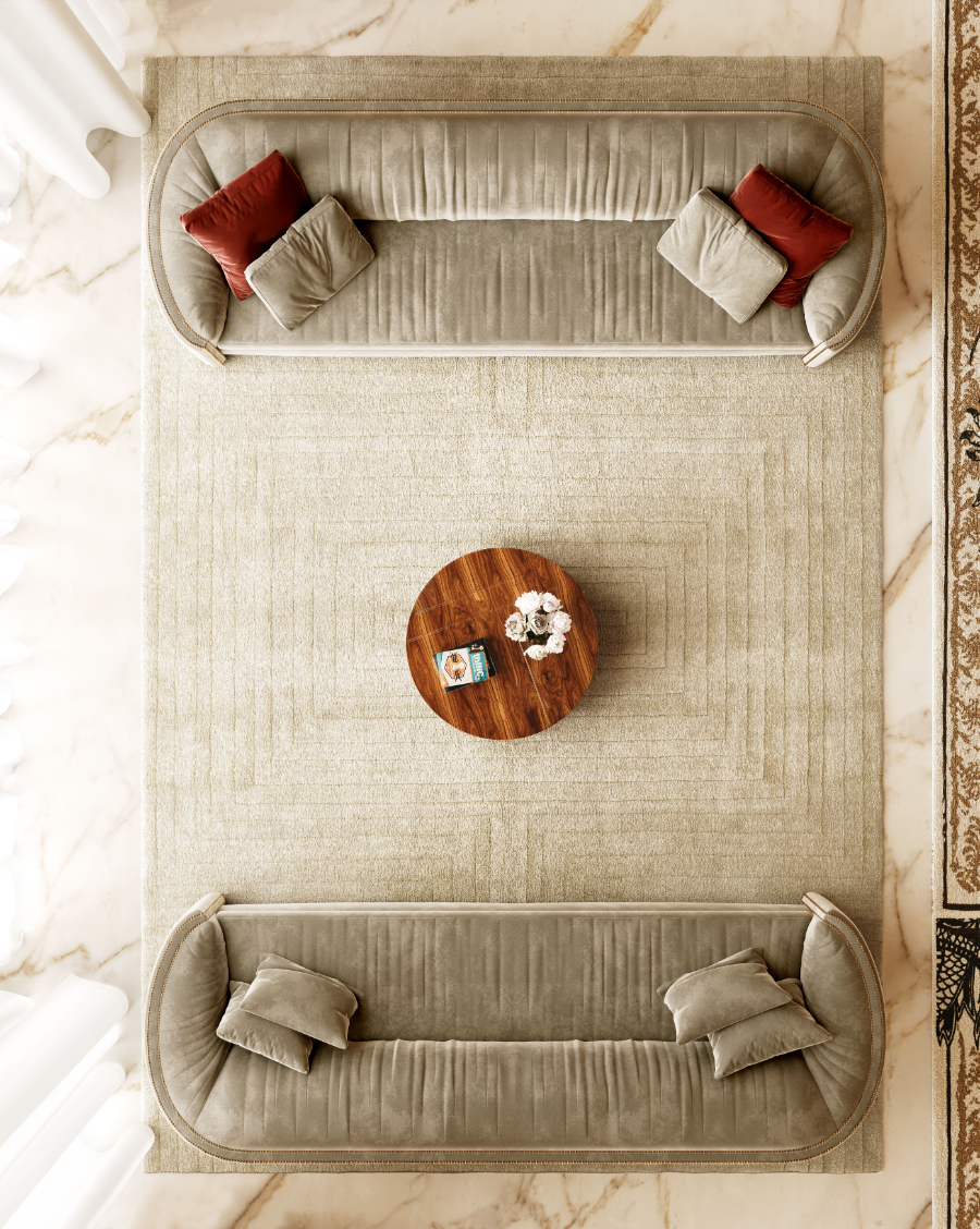 How Interior Design Can Help Sell Your House interior design How Interior Design Can Help Sell Your House wbZ1tTaw