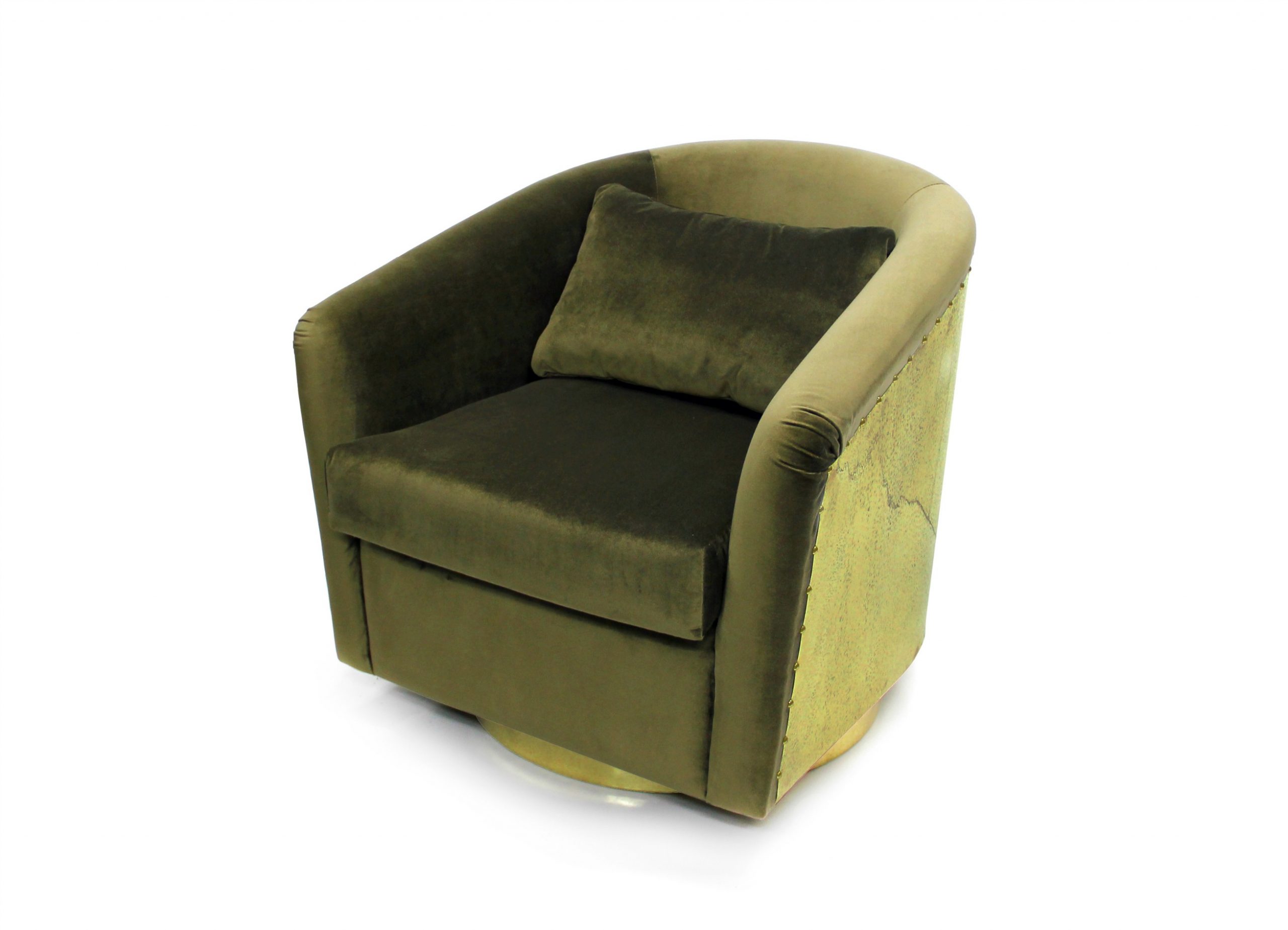 Poppe Design: The Fusion of Passion and Aesthetic Mastery poppe design Poppe Design: The Fusion of Passion and Aesthetic Mastery earth armchair 2 HR scaled