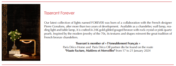 PARIS DÉCO OFF 2024: YOUR COMPREHENSIVE GUIDE paris déco off PARIS DÉCO OFF 2024: YOUR COMPREHENSIVE GUIDE Paris Deco Off 3