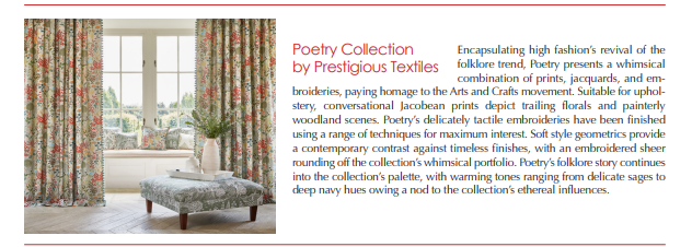 PARIS DÉCO OFF 2024: YOUR COMPREHENSIVE GUIDE paris déco off PARIS DÉCO OFF 2024: YOUR COMPREHENSIVE GUIDE Paris Deco Off News 2024