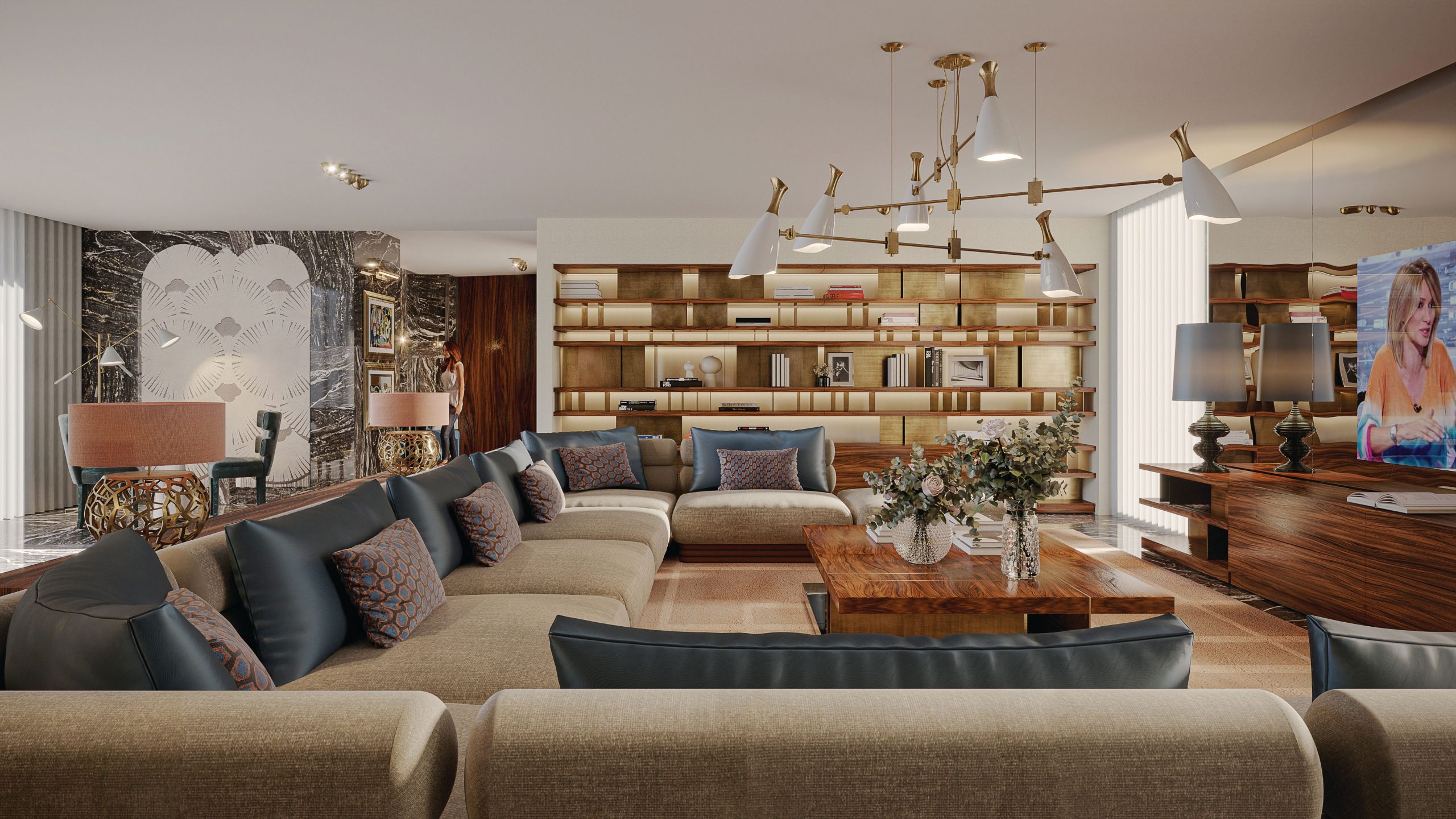 1Zd-Dhz-scaled 1Zd-Dhz-scaled 10 Tips to Transform Your Living Room into a Haven: The Heart of Your Home 10 tips to transform your living room 10 Tips to Transform Your Living Room into a Haven: The Heart of Your Home 1Zd Dhz scaled