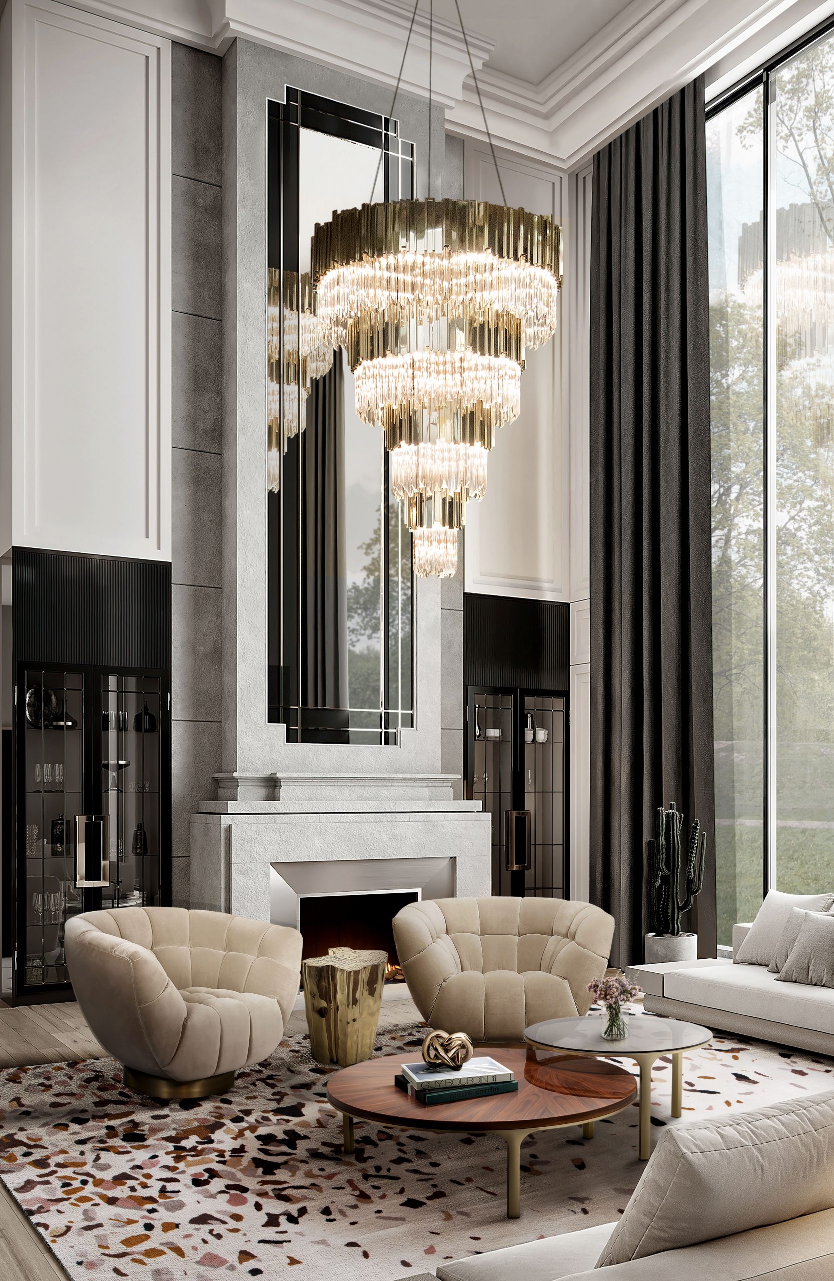 2EaO_xpg-scaled 2EaO_xpg-scaled 10 Tips to Transform Your Living Room into a Haven: The Heart of Your Home 10 tips to transform your living room 10 Tips to Transform Your Living Room into a Haven: The Heart of Your Home 2EaO xpg scaled
