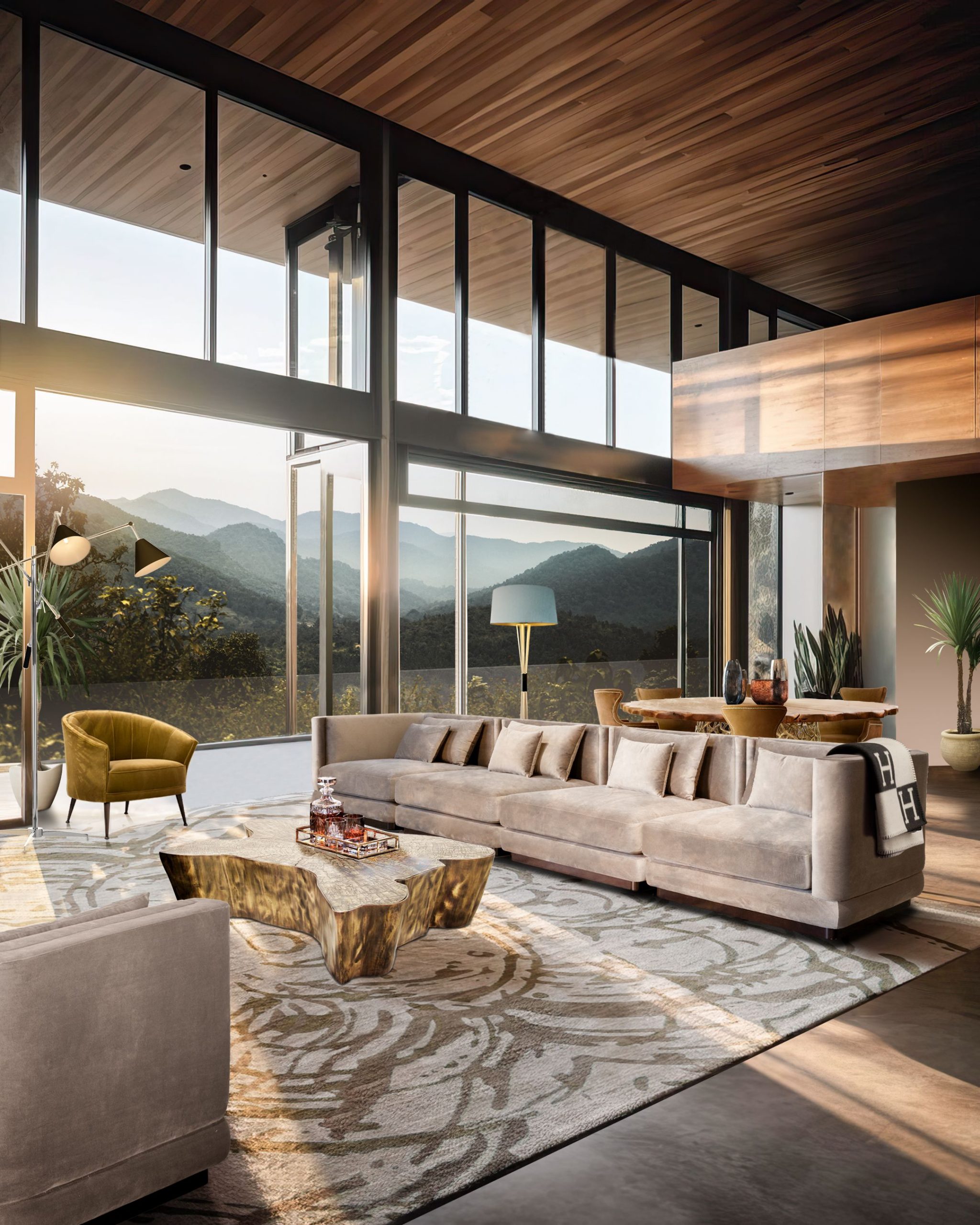 D8g9EyH1-scaled D8g9EyH1-scaled 10 Tips to Transform Your Living Room into a Haven: The Heart of Your Home 10 tips to transform your living room 10 Tips to Transform Your Living Room into a Haven: The Heart of Your Home D8g9EyH1 scaled