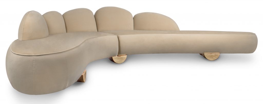 Fitzroy-Sofa-by-BRABBU-Light-1024x404 Fitzroy-Sofa-by-BRABBU-Light-1024x404 10 tips to transform your living room 10 Tips to Transform Your Living Room into a Haven: The Heart of Your Home Fitzroy Sofa by BRABBU Light 1024x404