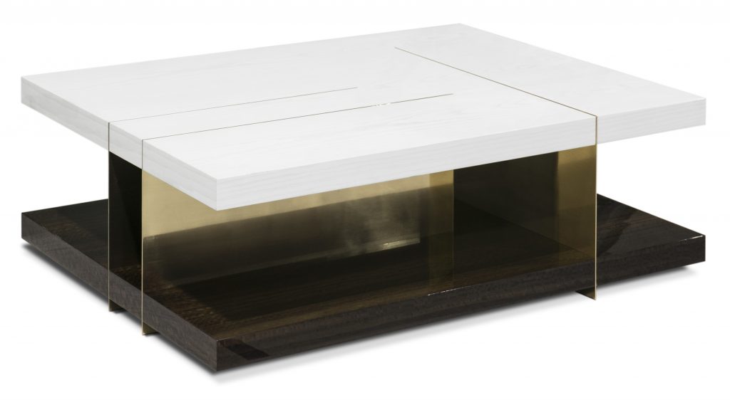 LALLAN-CENTER-TABLE-by-BRABBU-1024x562 LALLAN-CENTER-TABLE-by-BRABBU-1024x562 10 tips to transform your living room 10 Tips to Transform Your Living Room into a Haven: The Heart of Your Home LALLAN CENTER TABLE by BRABBU 1024x562