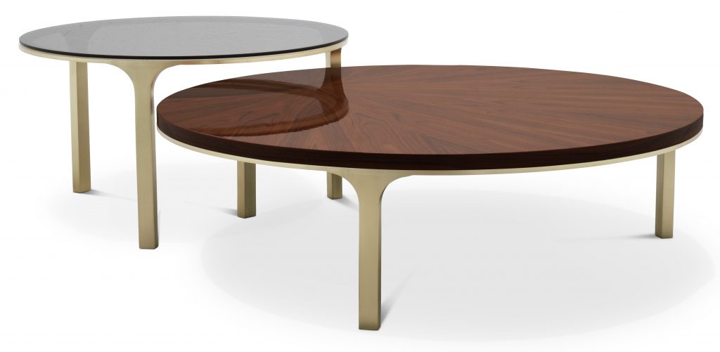 Luray-Center-Table-by-BRABBU-1024x501 Luray-Center-Table-by-BRABBU-1024x501 10 tips to transform your living room 10 Tips to Transform Your Living Room into a Haven: The Heart of Your Home Luray Center Table by BRABBU 1024x501