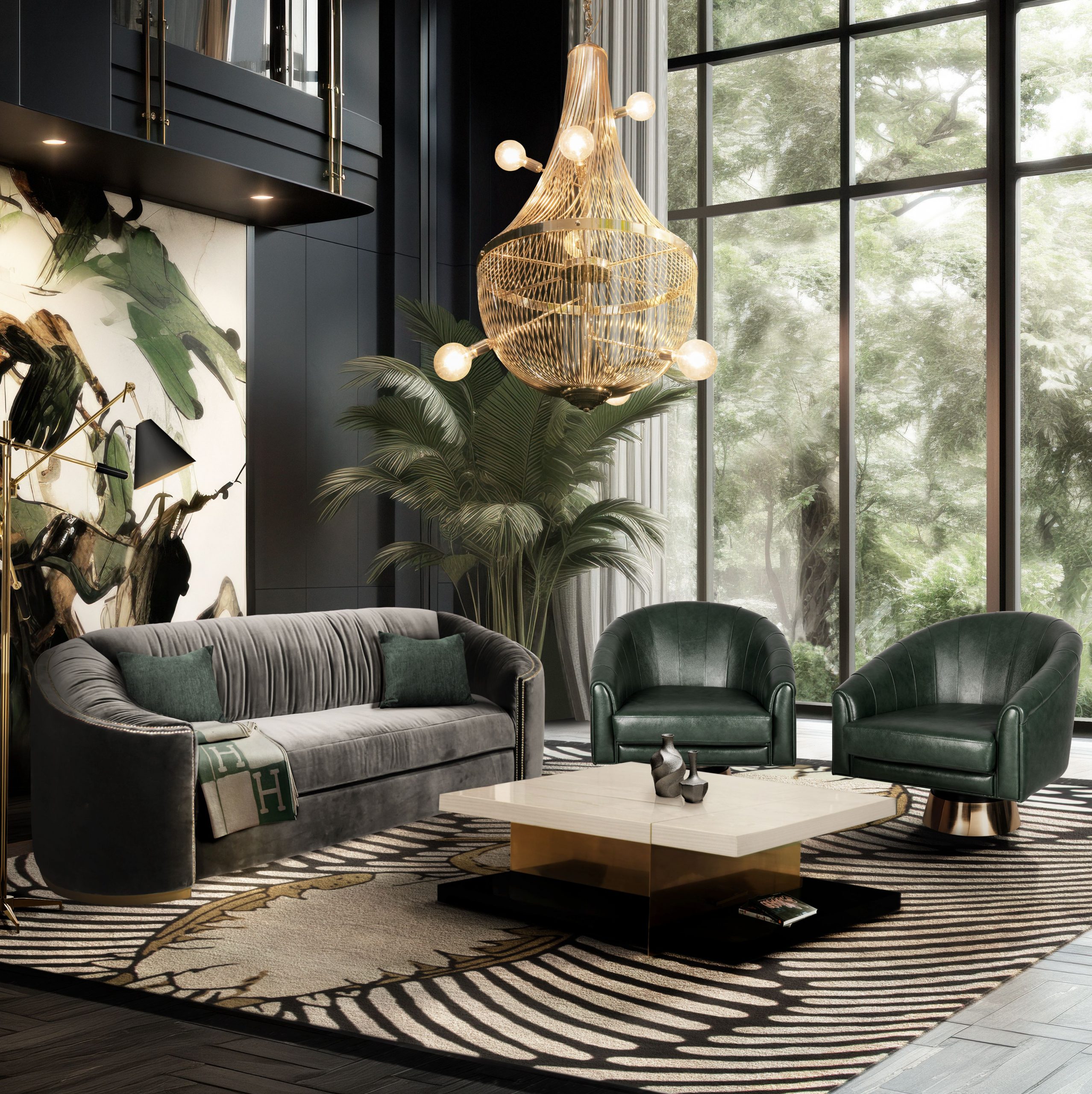 Q4F_PlJq-scaled Q4F_PlJq-scaled 10 Tips to Transform Your Living Room into a Haven: The Heart of Your Home 10 tips to transform your living room 10 Tips to Transform Your Living Room into a Haven: The Heart of Your Home Q4F PlJq scaled