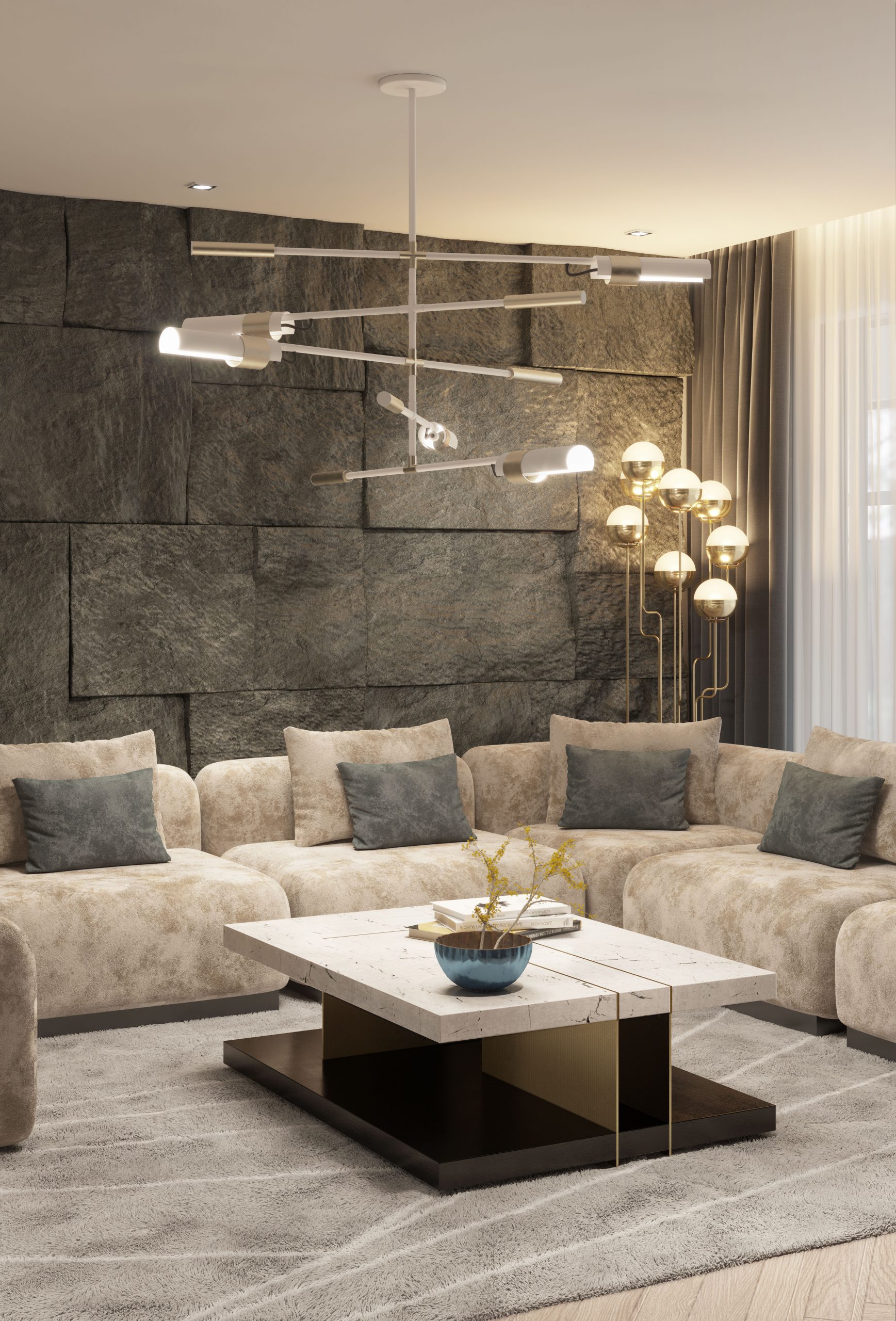 jkx0-hS-scaled jkx0-hS-scaled 10 Tips to Transform Your Living Room into a Haven: The Heart of Your Home 10 tips to transform your living room 10 Tips to Transform Your Living Room into a Haven: The Heart of Your Home jkx0 hS scaled