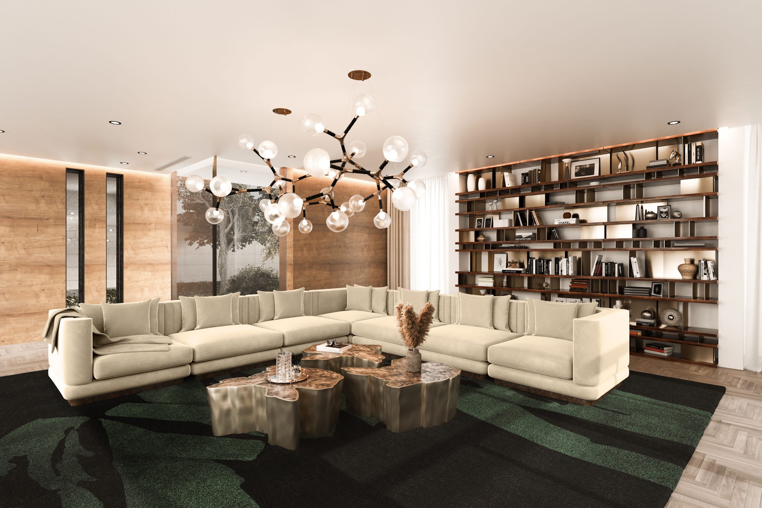 jq3ZzqY4-scaled jq3ZzqY4-scaled 10 Tips to Transform Your Living Room into a Haven: The Heart of Your Home 10 tips to transform your living room 10 Tips to Transform Your Living Room into a Haven: The Heart of Your Home jq3ZzqY4 scaled