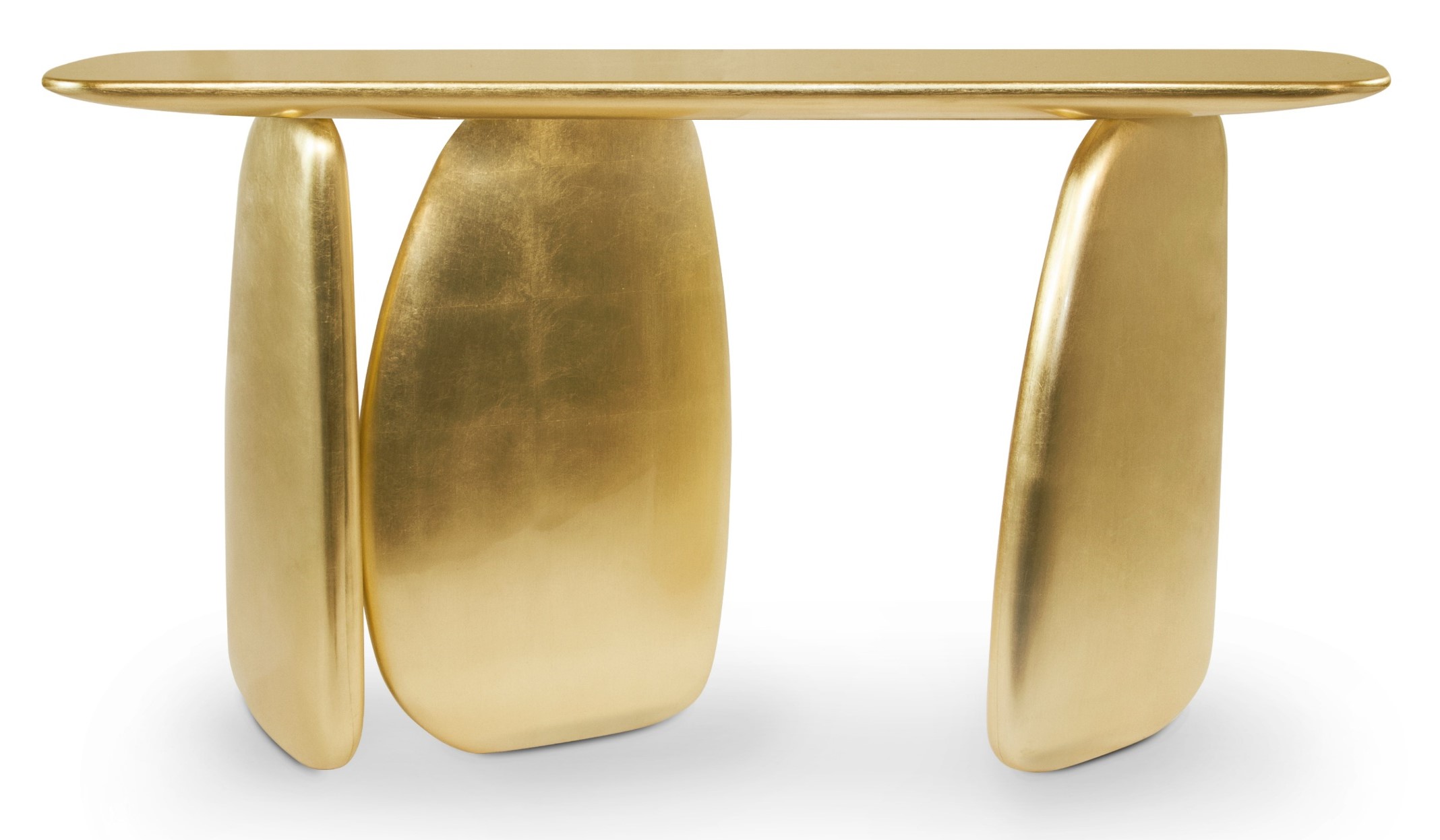 Making an Entrance: Transform Your Entryway with Style and Function entryway Making an Entrance: Transform Your Entryway with Style and Function Ardara Console by BRABBU