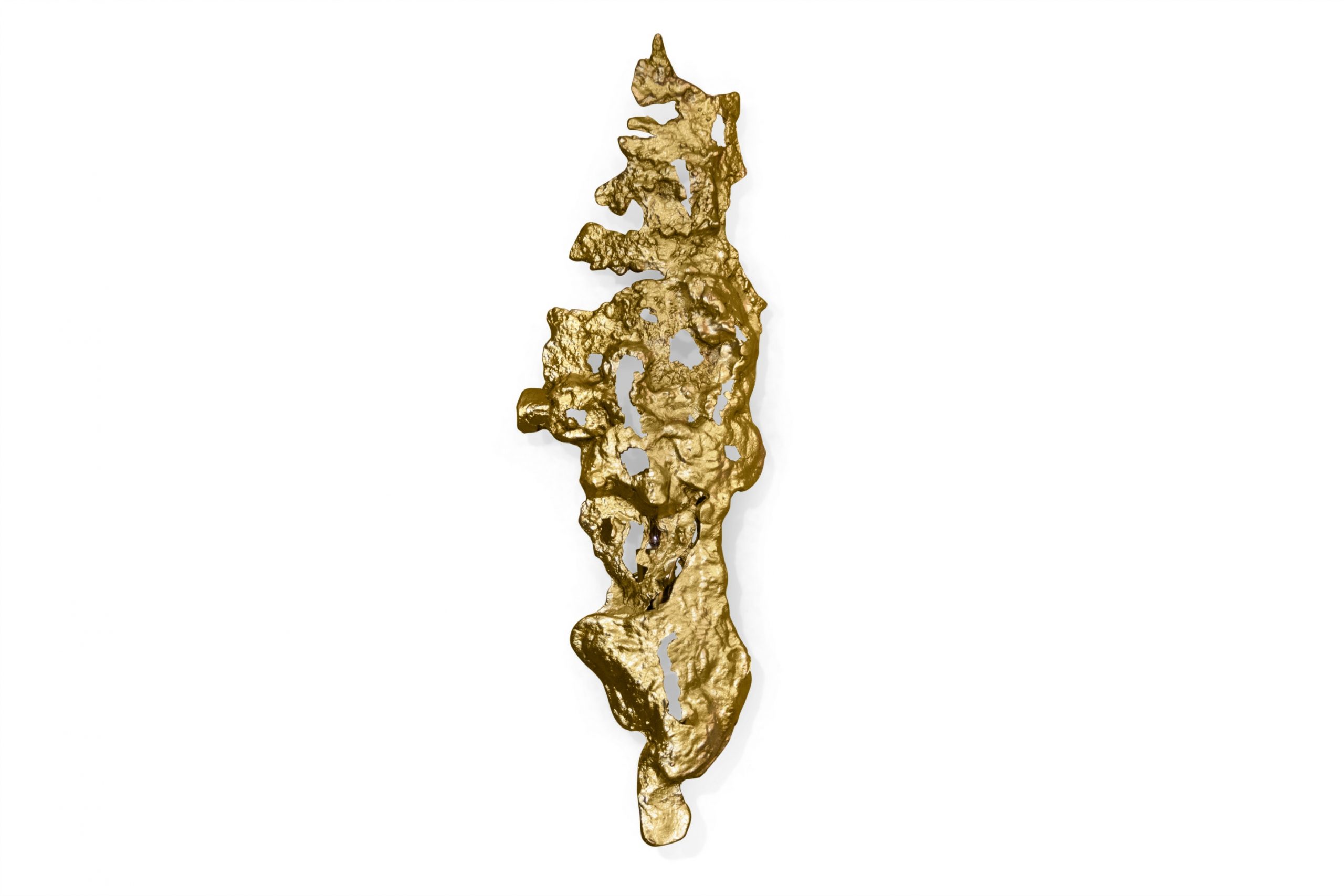 Making an Entrance: Transform Your Entryway with Style and Function entryway Making an Entrance: Transform Your Entryway with Style and Function Cay Wall Light scaled